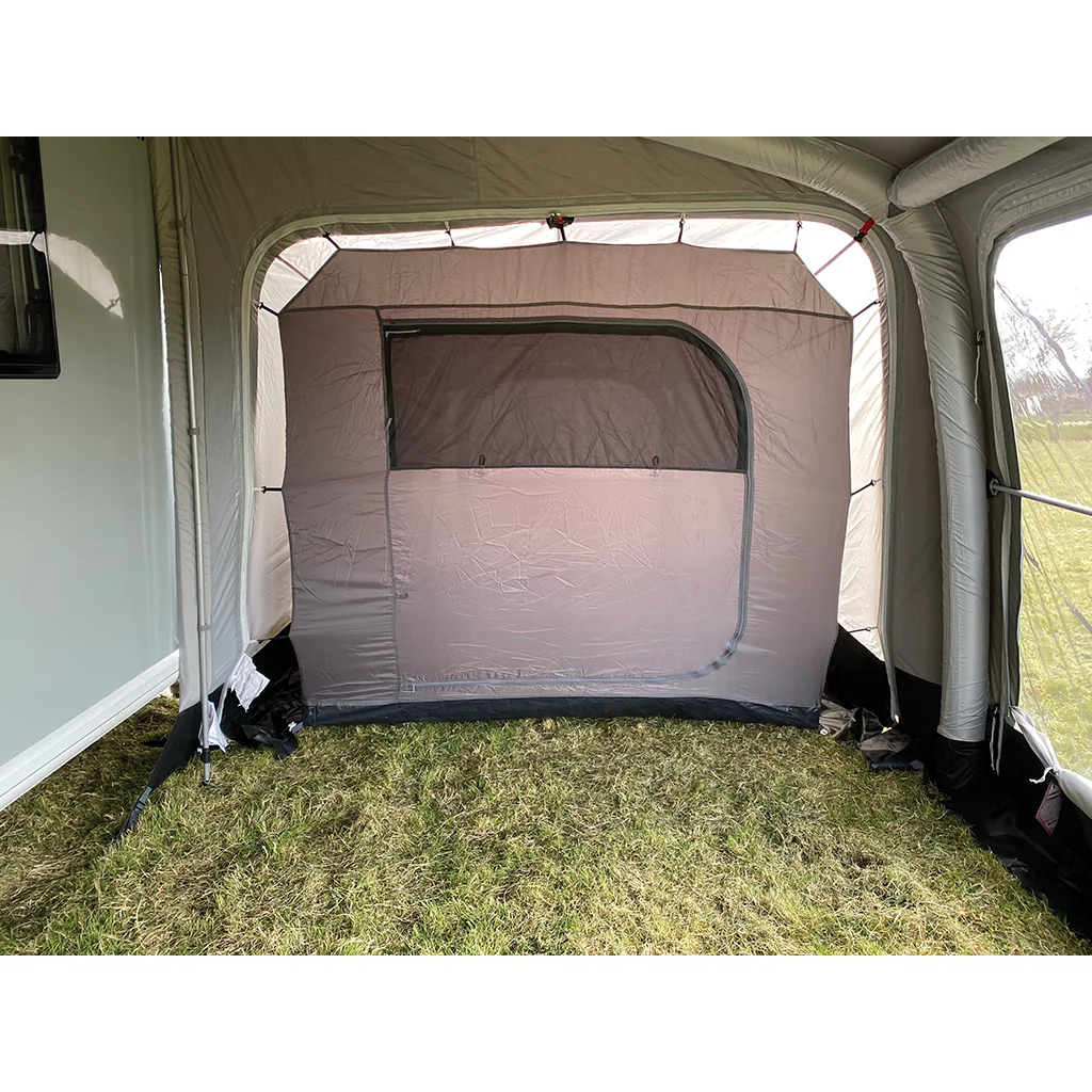 Zodiac / Orion annex inner tent - Image 5