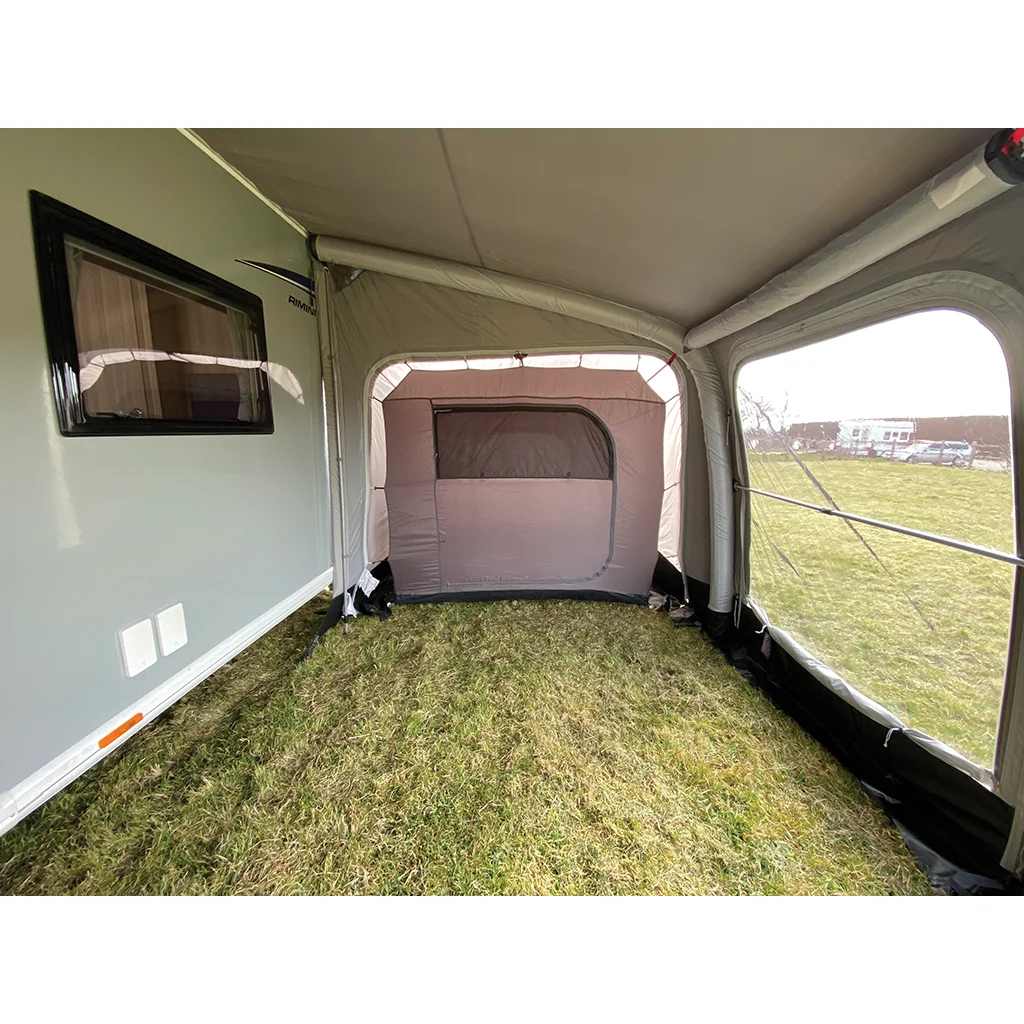 Zodiac / Orion annex inner tent - Image 6