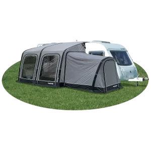 Westfield Premium Lite Universal Air Annex (Standard)