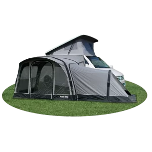 Zodiac & Orion Air Annex (Pre 2023 orion only)