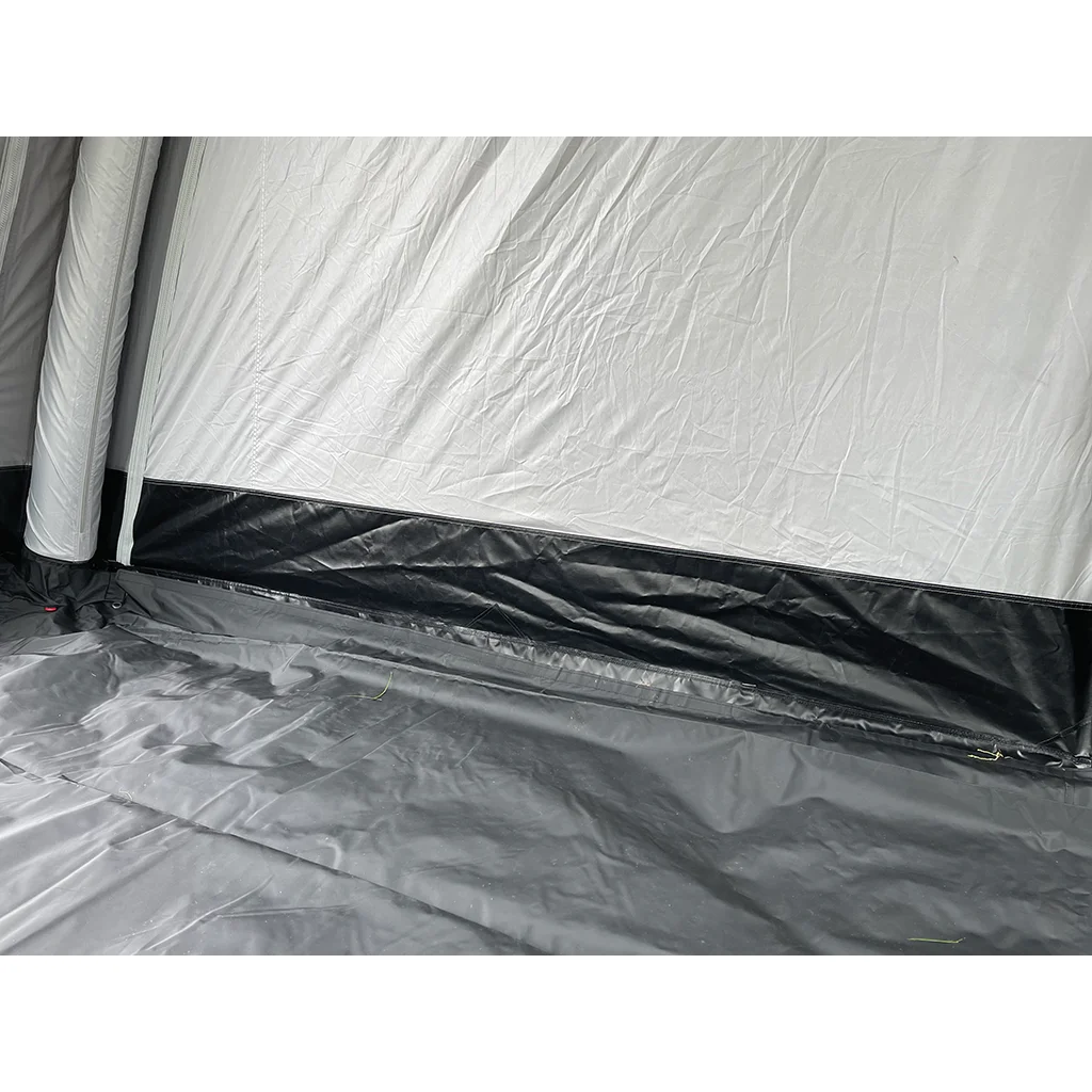 Neptune 400 Velcro Groundsheet - Image 4