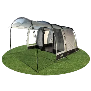 Quest Buzzard 300 Drive Away Awning (High Top)
