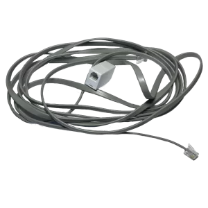 Whale Expanse Heater 7m Wiring Harness