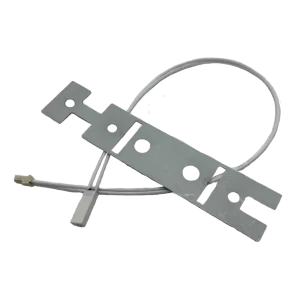 Whale HeatAir Gas Overheat Stat Switch