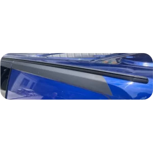 ReVace Awning Rail Kit - Standard - Universal LWB (Comes in 2 Parts 1400mm Each)