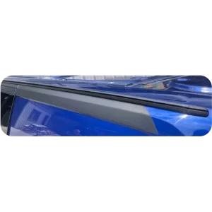 ReVace Awning Rail Kit - Standard - Universal SWB