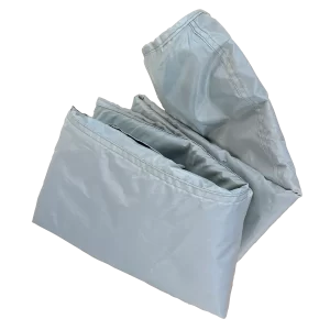 Neptune Roof PE Cover