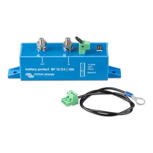 Victron Battery Protect 12/24V-100A