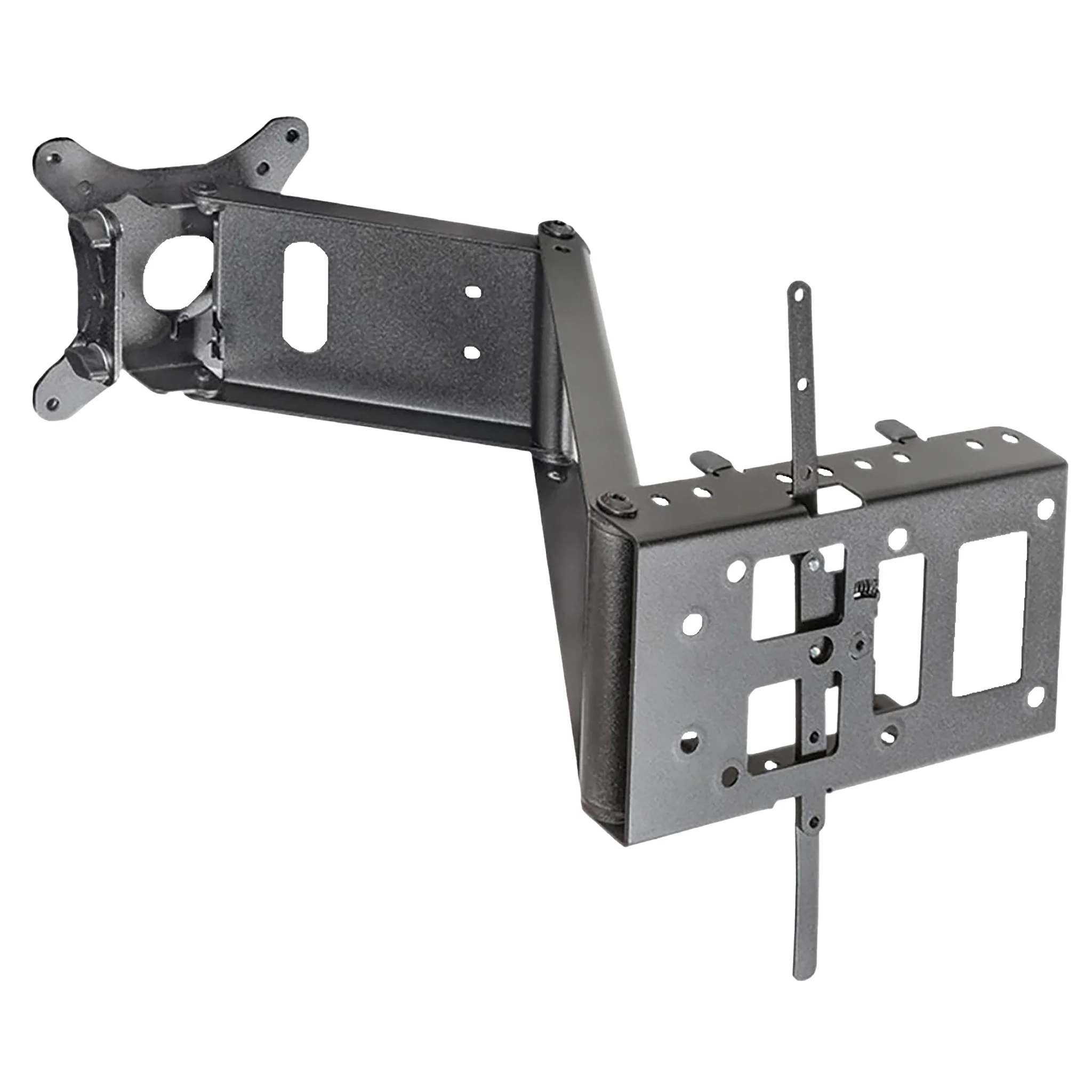 TV Mounting Brackets