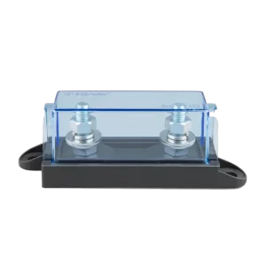 Victron Fuse Holder for MEGA-fuse