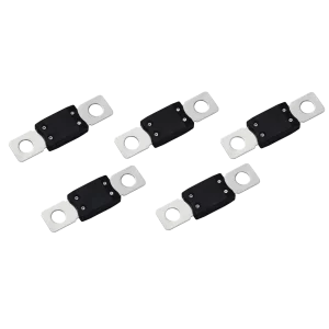 Victron 300A/80V MEGA-fuse (5 pack)