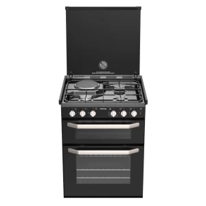 Cookware