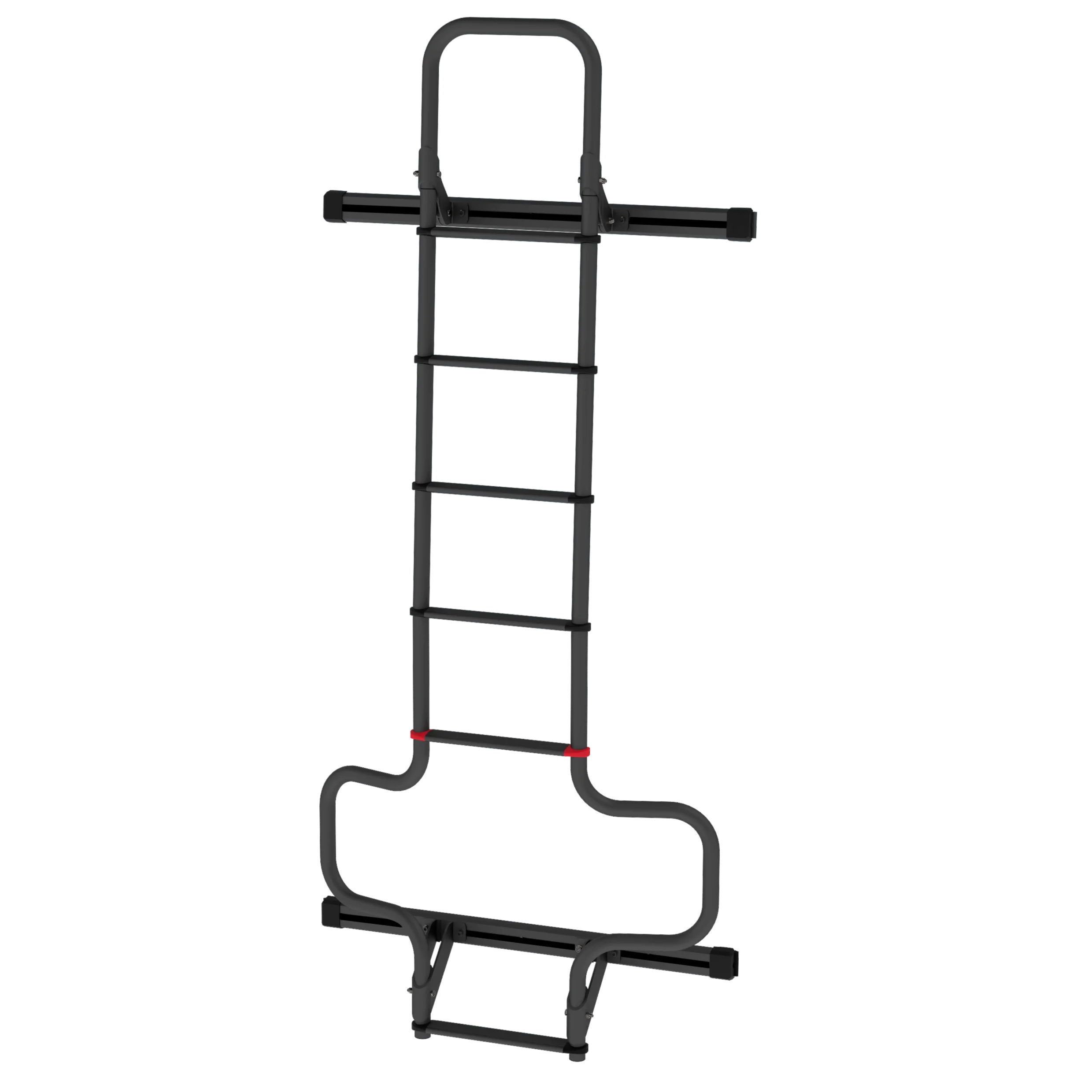 Exterior Equipment