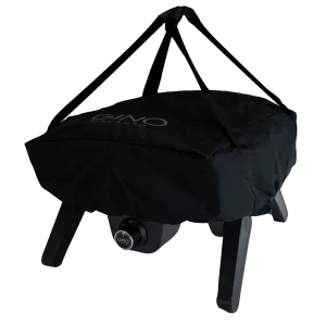 Gino 14" Pizza Oven Carry Bag & Cover