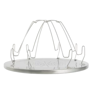 Quest Folding Toaster