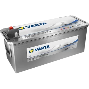 Varta 140A Sealed Leisure & Starter Battery