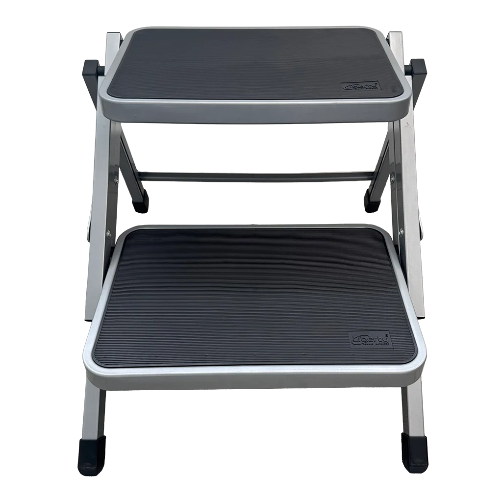 Liberty Folding Double Step - Image 2
