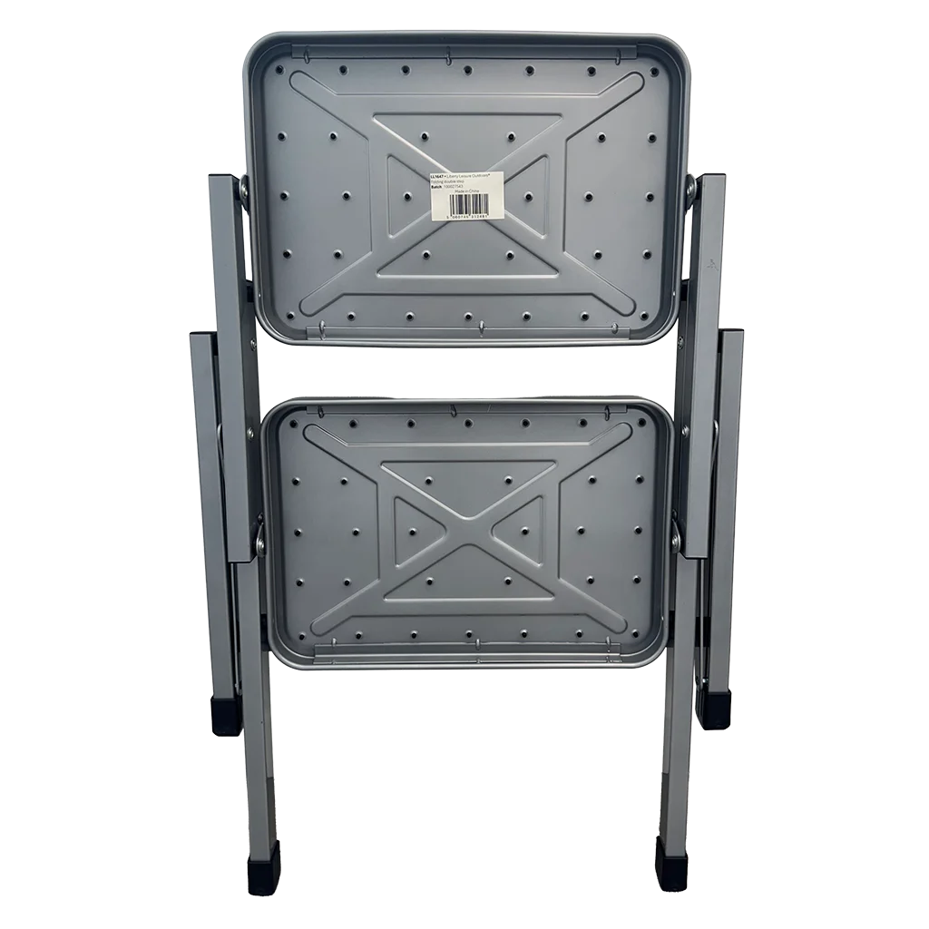 Liberty Folding Double Step - Image 5