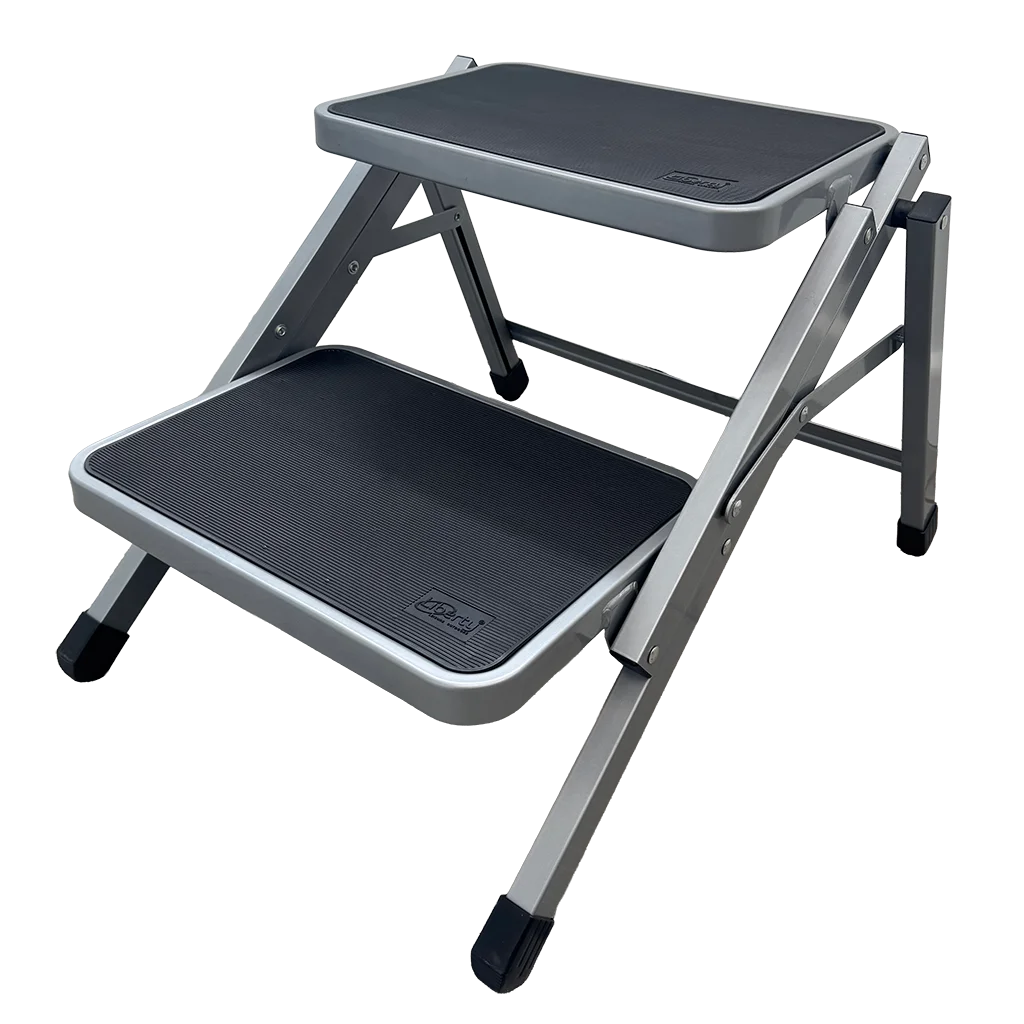 Liberty Folding Double Step