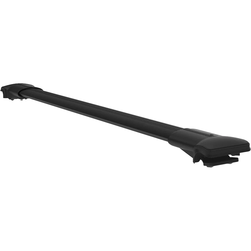 Can Diamond Crossbar - Black - Image 4