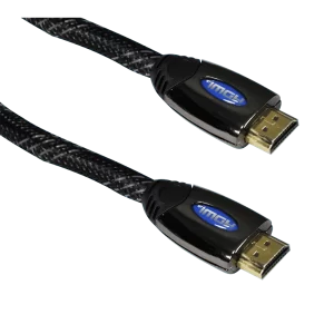 Maxview Premium 3m HDMI to HDMI Lead