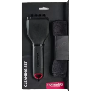 NomadIQ Cleaning Kit