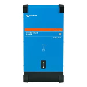 Victron Inverter 12/3000 230V Smart