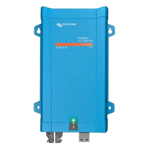 Victron MultiPlus 12/1200/50-16 230V VE.Bus