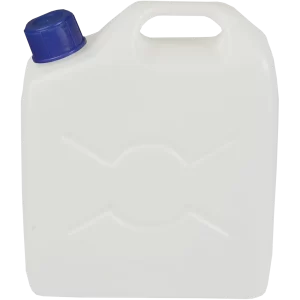 25L Jerry can (1415)