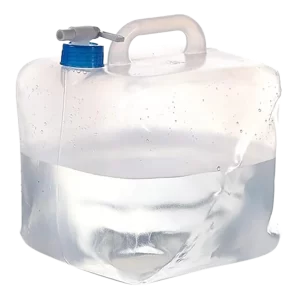 Quest 5L Water Container