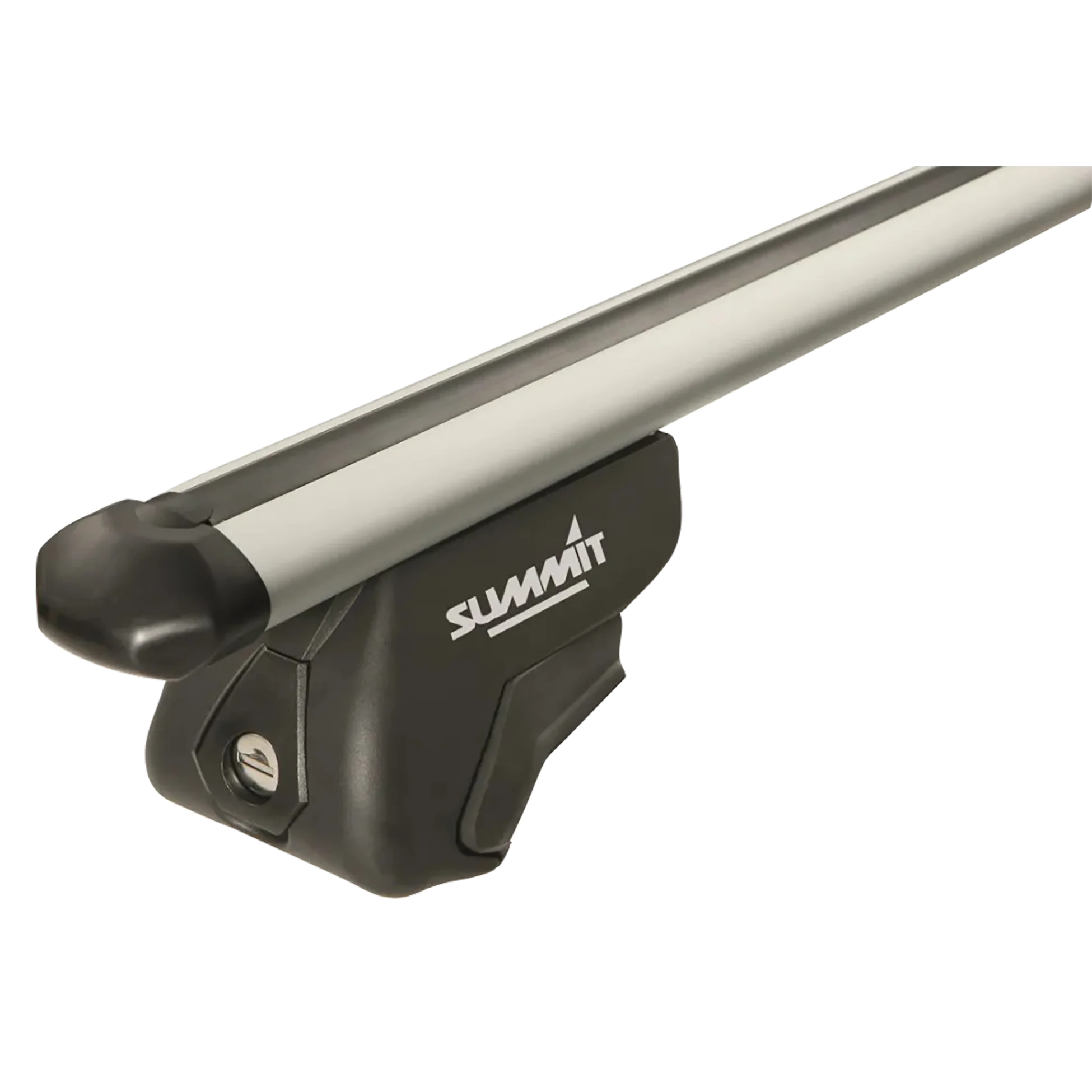 Roof Rails & Multi Rails