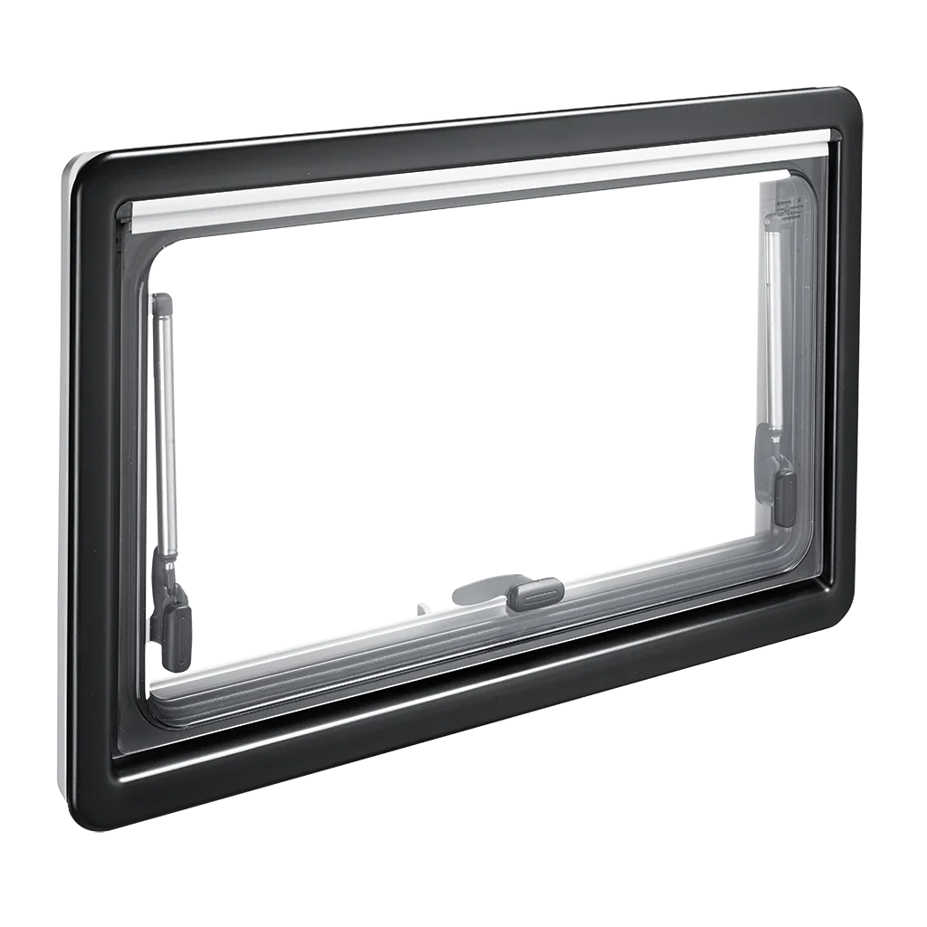 Dometic 1100 X 450 S4 Top Hung window - Image 2