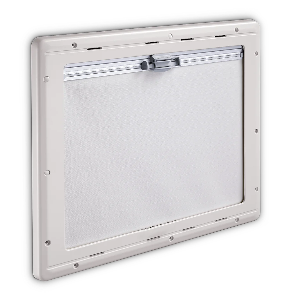 Dometic 1200 X 300 S4 Top Hung window - Image 3