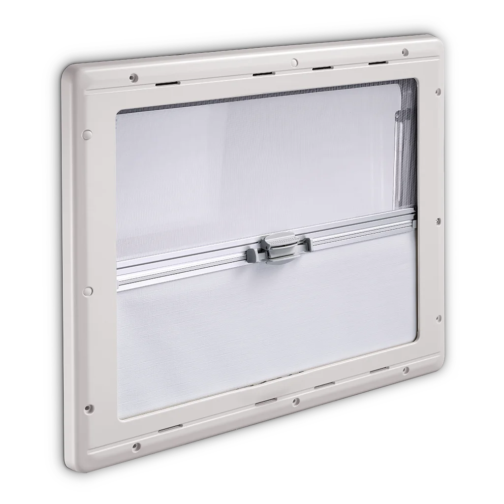 Dometic 1200 X 300 S4 Top Hung window - Image 4