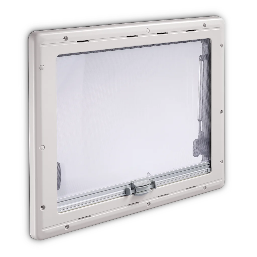 Dometic 1200 X 300 S4 Top Hung window - Image 5