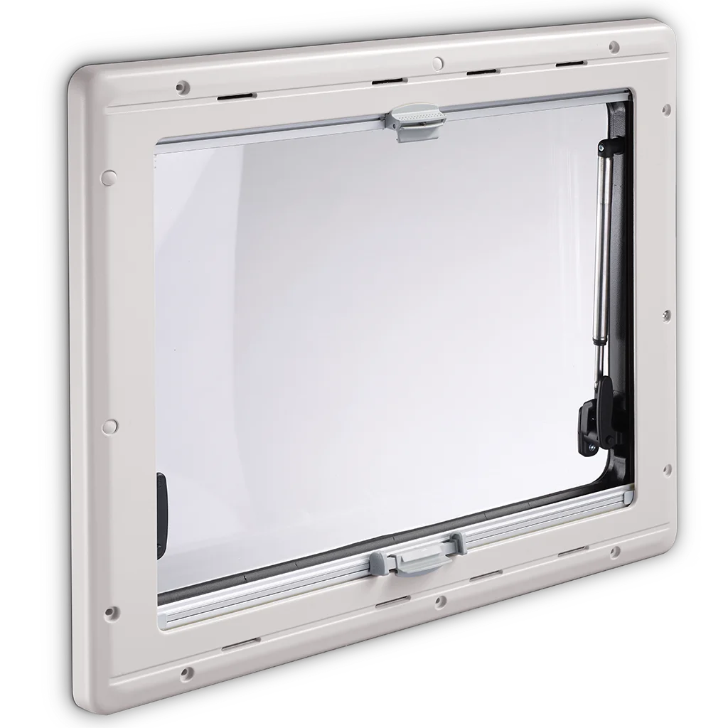 Dometic 1200 X 300 S4 Top Hung window - Image 6
