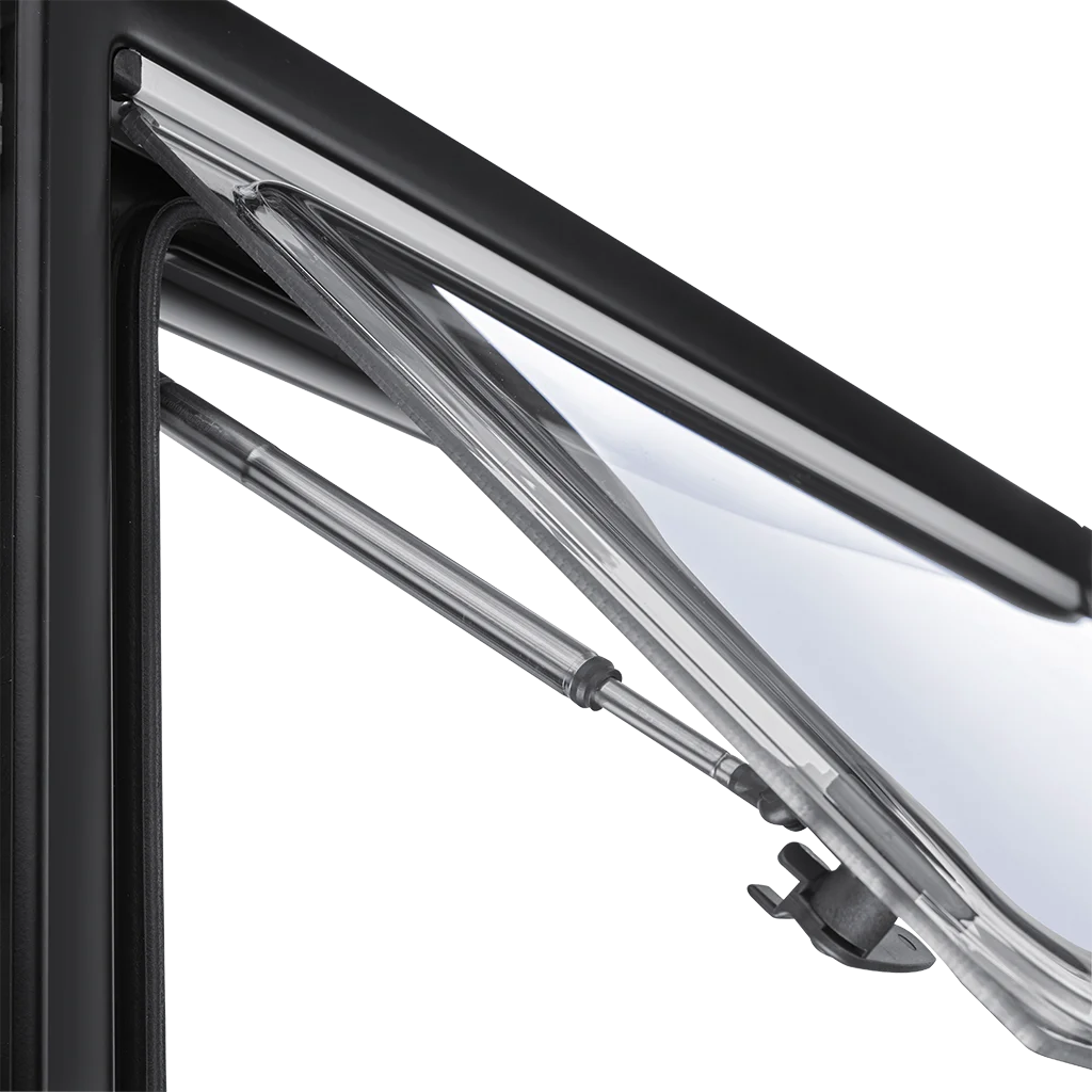 Dometic 1100 X 450 S4 Top Hung window - Image 7