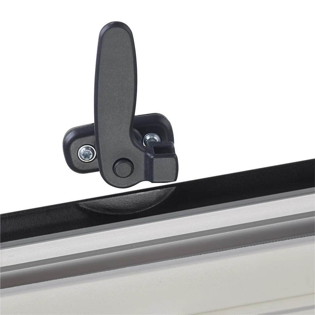 Dometic 1200 X 300 S4 Top Hung window - Image 8