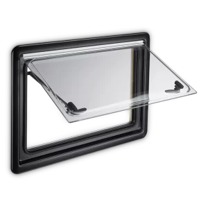 Dometic 500 X 350 S4 Top Hung window