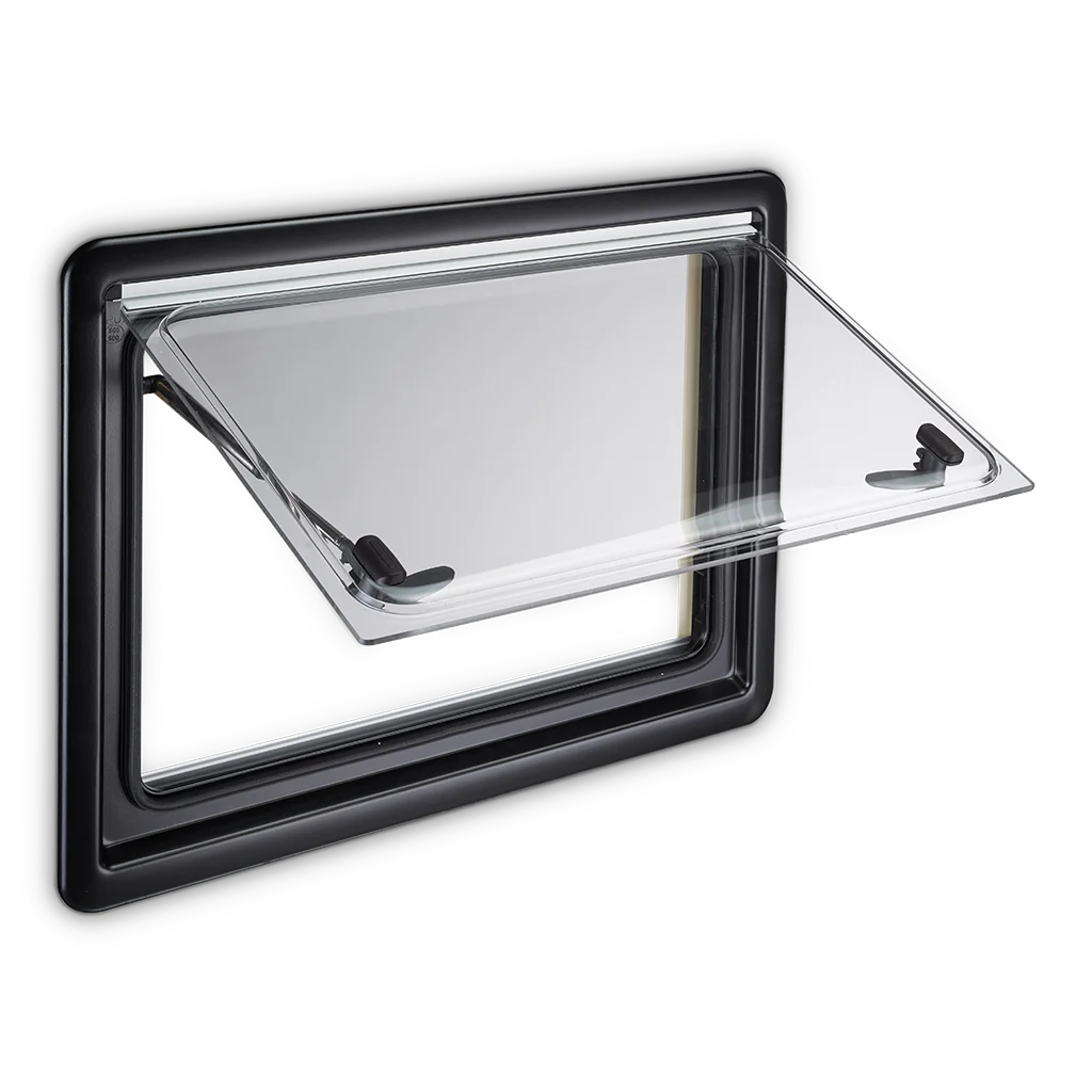 Dometic 1200 X 300 S4 Top Hung window