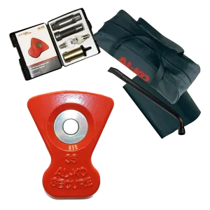 Security