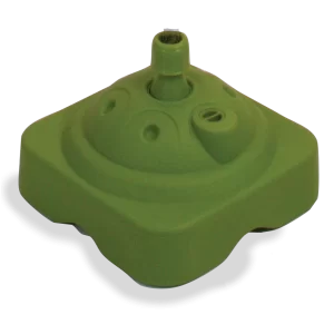 Quest Medium Parasol Base