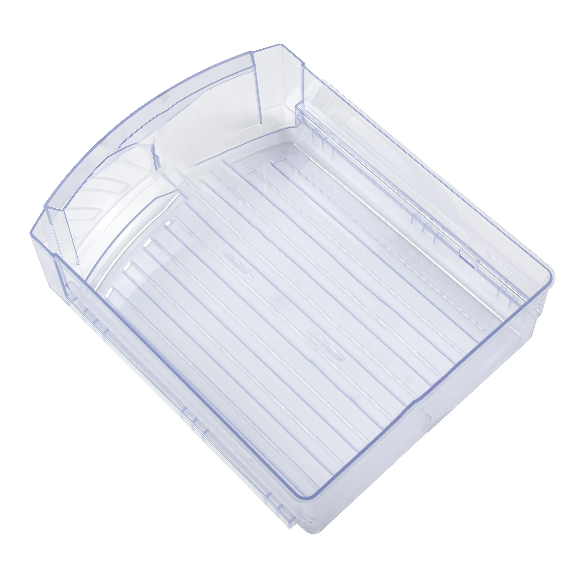 Refrigeration Spares