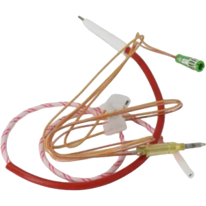 Thetford Grill Thermocouple & Electrode
