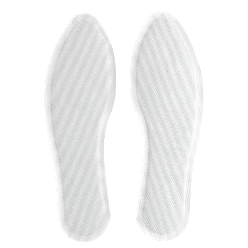 Thaw Pair of Disposable Foot Warmers - Image 2
