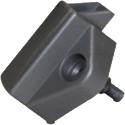 Fawo Snap In lock case (order in multiples 10)