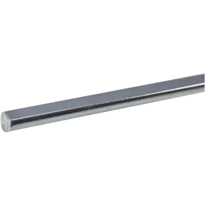 FAWO 750mm nickel Rod for T-Lock