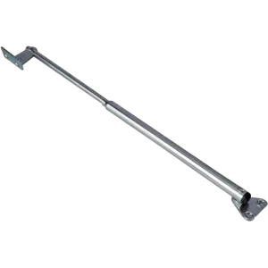 Fawo 250mm Zinc locker stay