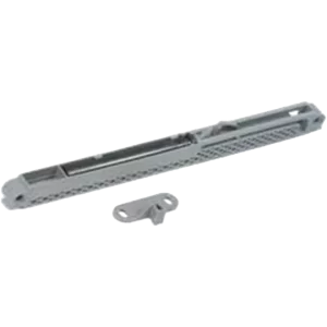 Fawo Slidix soft close drawer closer
