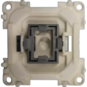 Fawo 12mm one way switch